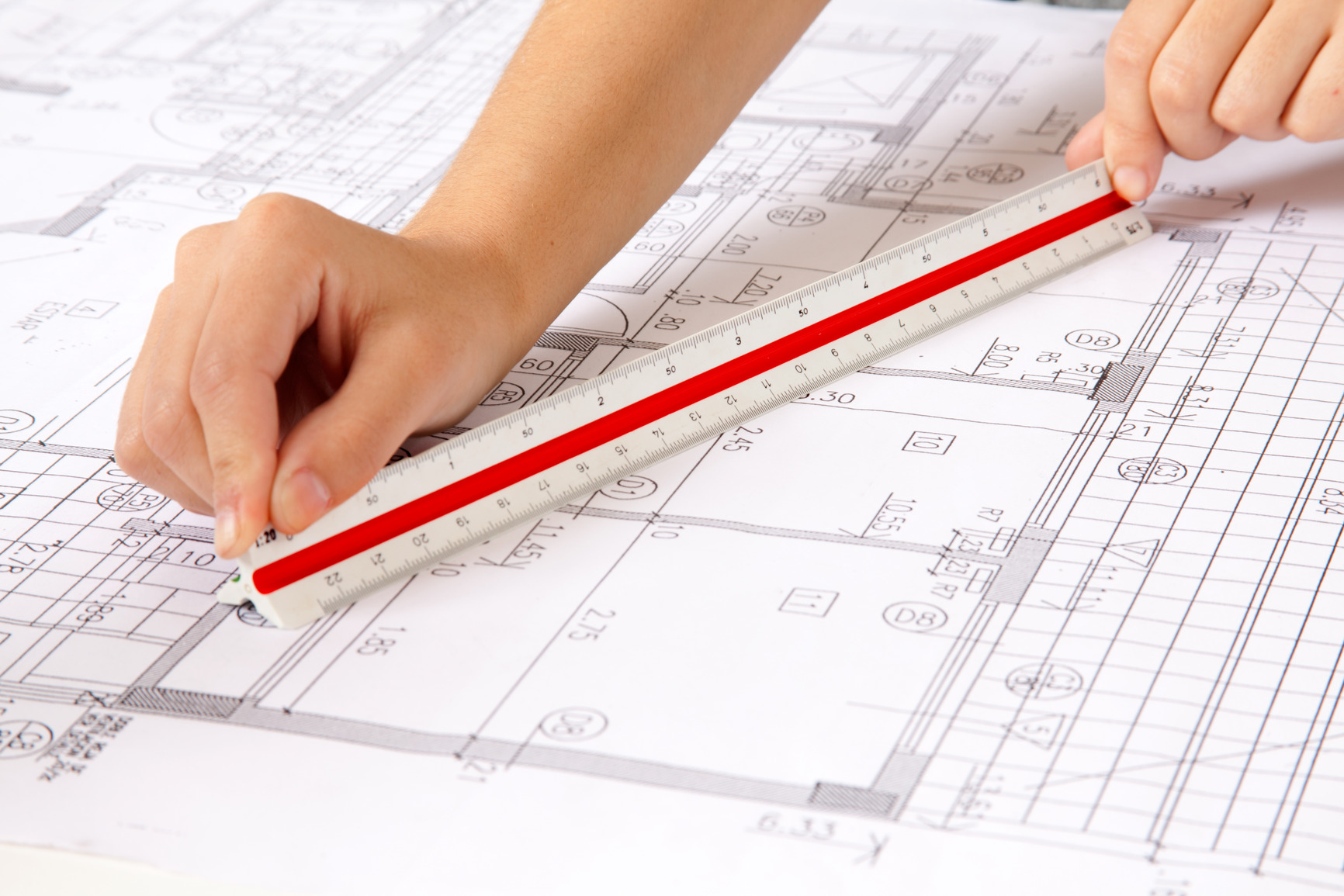 Machine Sprayed Renders - MK Rendering | Wall Coating | House Rendering ...